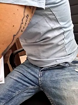 Top sexy6 online show from 06/10/26, 12:15