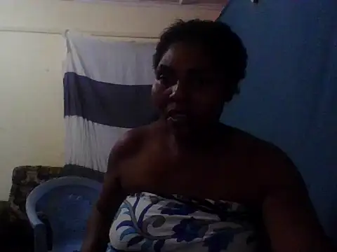 Sweetmama00z online show from 08/07/26, 08:33