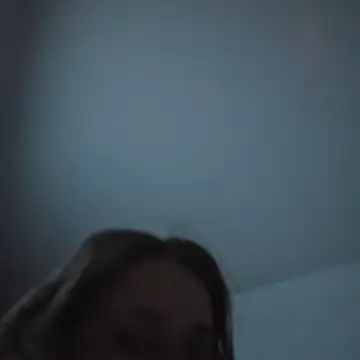 lolitatigresse online show from 06/18/26, 08:57