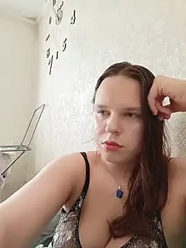 Sara liss online show from 06/23/26, 10:02