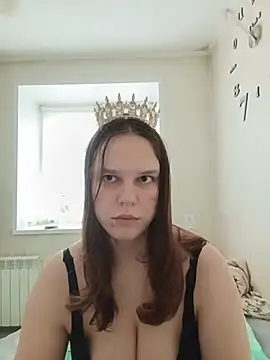 Sara liss online show from 07/21/26, 11:34