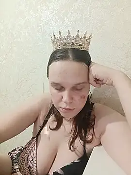 Sara liss online show from 08/02/26, 04:16
