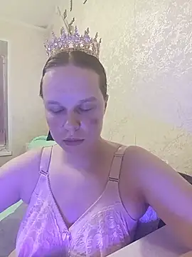 Sara liss online show from 08/03/26, 05:49