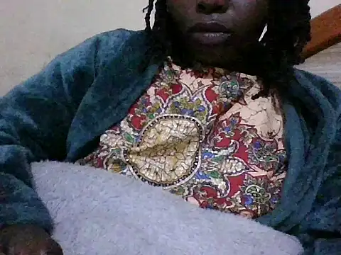 Snapshot of lucyswee chatting on 07/11/26, 06:16 lucyswee online show from 07/11/26, 06:16