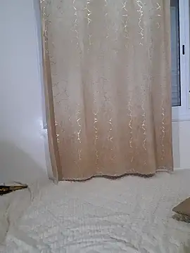 SexyRanda online show from 06/30/26, 02:29