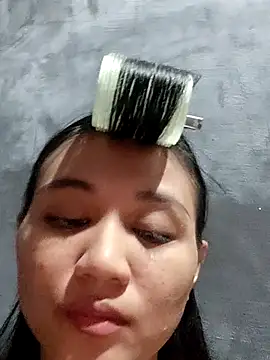 Rayya 4yy online show from 06/12/26, 04:50
