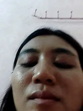 Rayya 4yy online show from 08/02/26, 04:49