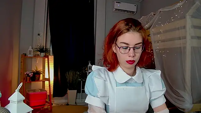 Snapshot of SeraphineDuskryn chatting on 08/01/26, 05:23 SeraphineDuskryn online show from 08/01/26, 05:23