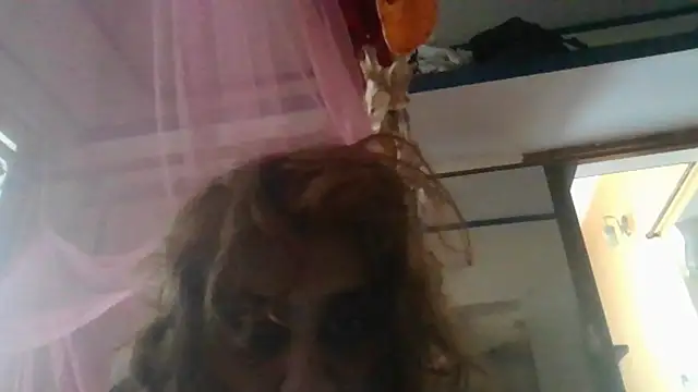 Snapshot of Alishaaroralive chatting on 06/26/26, 11:03 Alishaaroralive online show from 06/26/26, 11:03