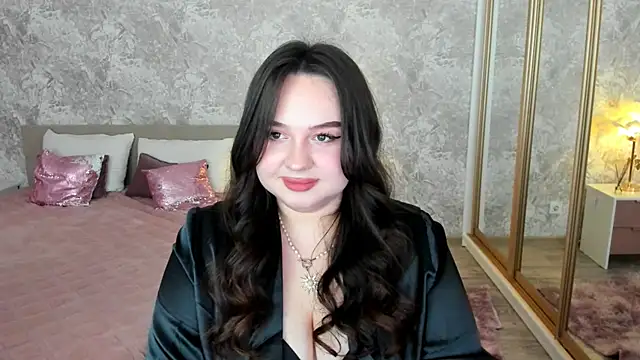 MaddyCrofte online show from 06/30/26, 06:53