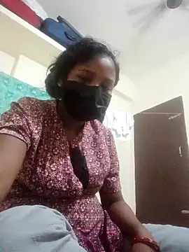 secret -Couples online show from 06/10/26, 06:07