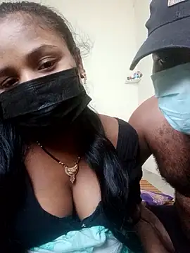 secret -Couples online show from 06/12/26, 10:47