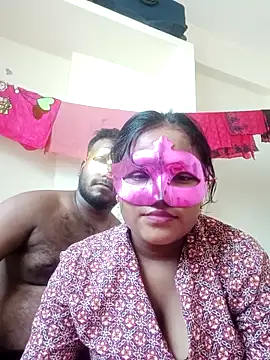 secret -Couples online show from 06/13/26, 07:39