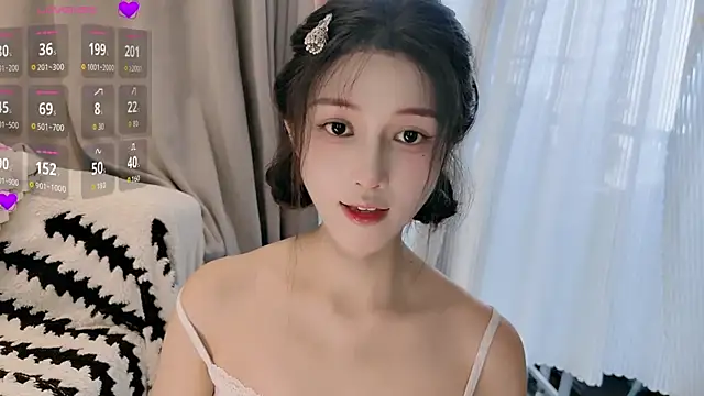 lulu-789 online show from 07/10/26, 05:12