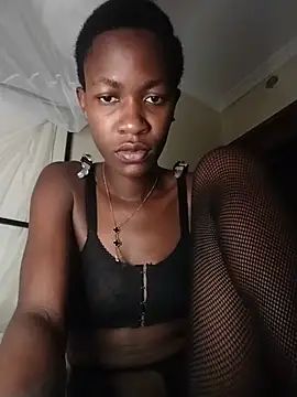 naughty fai online show from 06/15/26, 03:42