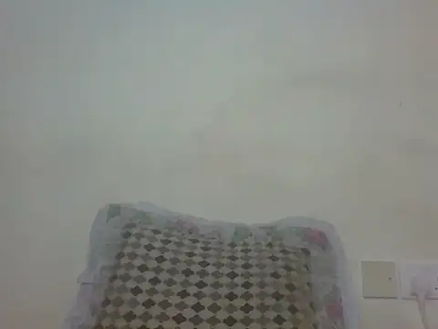 Snapshot of Sexyfineass_ chatting on 06/23/26, 05:55 Sexyfineass online show from 06/23/26, 05:55