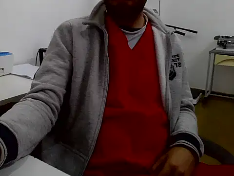 Snapshot of medico_mdz chatting on 07/10/26, 03:47 medico mdz online show from 07/10/26, 03:47