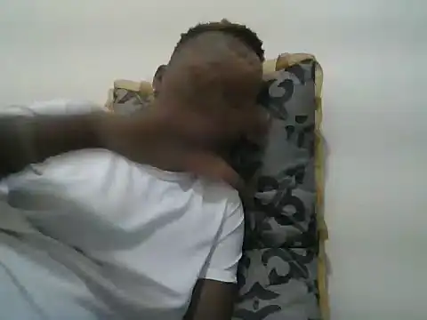 beutifulebonya online show from 06/25/26, 09:36