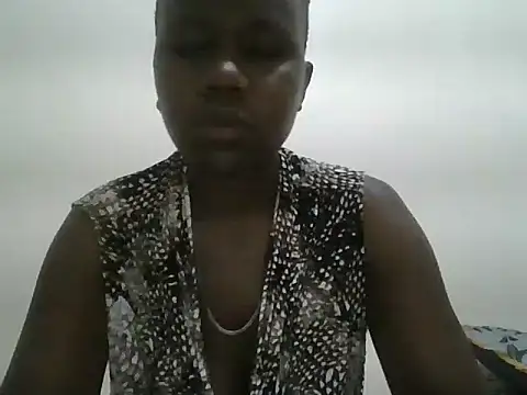 beutifulebonya online show from 07/09/26, 08:13