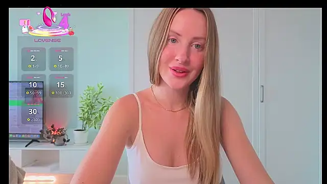 Snapshot of Sensual_orchid17 chatting on 07/26/26, 08:21 Sensual orchid17 online show from 07/26/26, 08:21