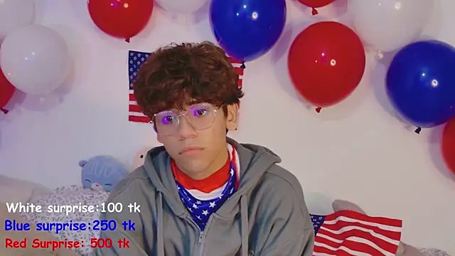 Snapshot of Samy_Twink chatting on 07/07/26, 03:09 Samy Twink online show from 07/07/26, 03:09