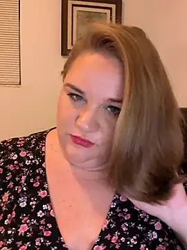 Snapshot of Jonesinjil chatting on 06/28/26, 02:50 Jonesinjil online show from 06/28/26, 02:50