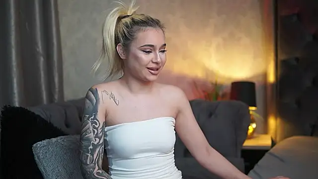 Snapshot of BiankaViper chatting on 07/25/26, 08:17 BiankaViper online show from 07/25/26, 08:17