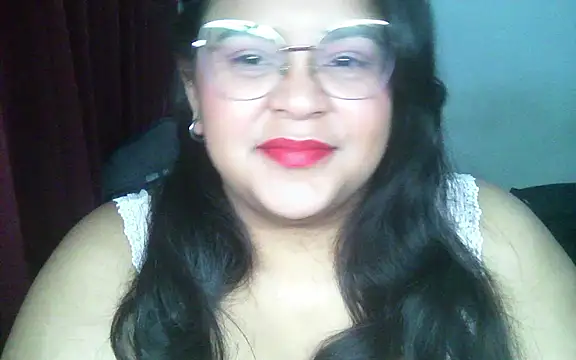 Snapshot of soymelancia chatting on 06/23/26, 11:14 soymelancia online show from 06/23/26, 11:14