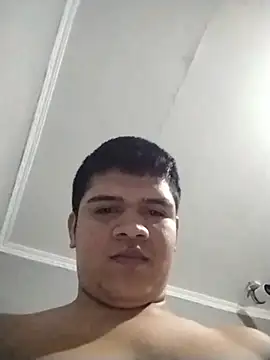 Snapshot of Camilo07211 chatting on 06/10/26, 09:25 Camilo07211 online show from 06/10/26, 09:25