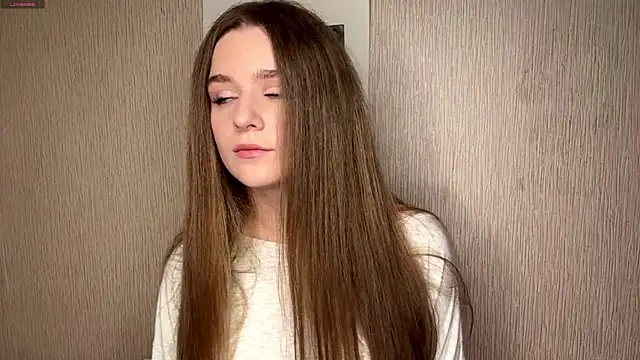 Annaeyes online show from 07/16/26, 01:17
