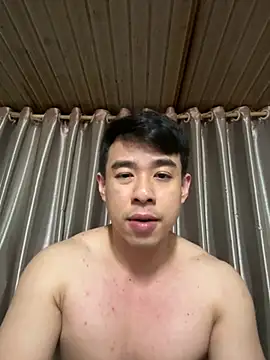 Snapshot of Ryandyan chatting on 06/25/26, 04:00 Ryandyan online show from 06/25/26, 04:00