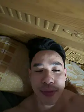 Snapshot of Ryandyan chatting on 07/01/26, 03:56 Ryandyan online show from 07/01/26, 03:56
