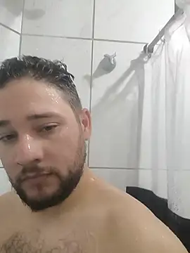 Matheus23x23x online show from 06/13/26, 10:57