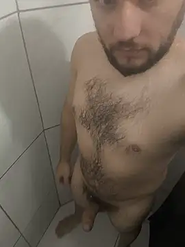 Matheus23x23x online show from 06/19/26, 01:37
