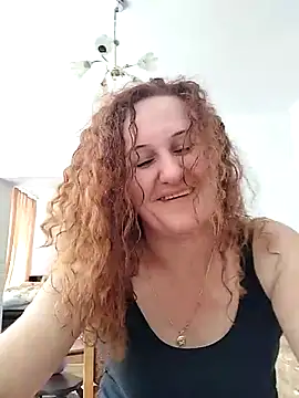 Snapshot of KarinaFlower99 chatting on 07/18/26, 11:36 KarinaFlower99 online show from 07/18/26, 11:36