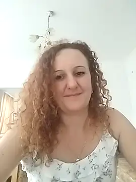 Snapshot of KarinaFlower99 chatting on 08/01/26, 05:12 KarinaFlower99 online show from 08/01/26, 05:12