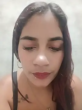 Snapshot of dulce_amber21 chatting on 06/16/26, 12:41 dulce amber21 online show from 06/16/26, 12:41