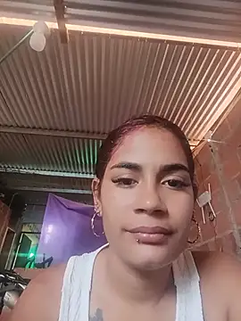 Snapshot of dulce_amber21 chatting on 07/08/26, 12:31 dulce amber21 online show from 07/08/26, 12:31