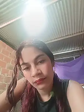 Snapshot of dulce_amber21 chatting on 07/09/26, 12:31 dulce amber21 online show from 07/09/26, 12:31