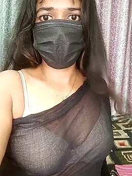 Snapshot of Gauri_Xx chatting on 07/14/26, 04:56 Gauri Xx online show from 07/14/26, 04:56
