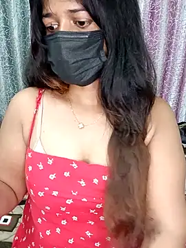 Snapshot of Gauri_Xx chatting on 07/19/26, 05:38 Gauri Xx online show from 07/19/26, 05:38