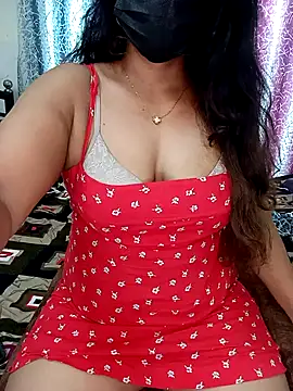 Snapshot of Gauri_Xx chatting on 07/20/26, 06:28 Gauri Xx online show from 07/20/26, 06:28