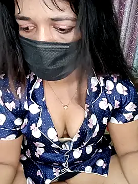Snapshot of Gauri_Xx chatting on 07/20/26, 05:26 Gauri Xx online show from 07/20/26, 05:26