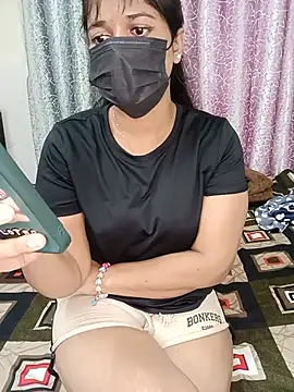 Snapshot of Gauri_Xx chatting on 07/30/26, 04:50 Gauri Xx online show from 07/30/26, 04:50