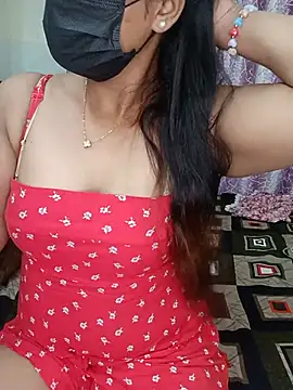 Snapshot of Gauri_Xx chatting on 07/31/26, 05:01 Gauri Xx online show from 07/31/26, 05:01