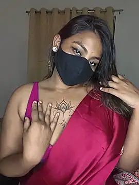 Snapshot of I_am_amisha chatting on 07/27/26, 02:13 I am amisha online show from 07/27/26, 02:13