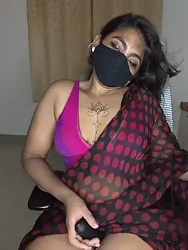 Snapshot of I_am_amisha chatting on 07/28/26, 08:52 I am amisha online show from 07/28/26, 08:52