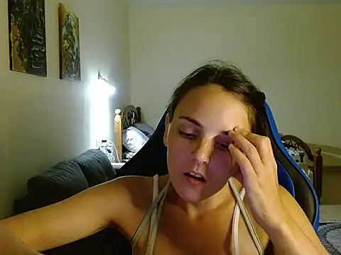 Snapshot of OliviaTheS chatting on 07/26/26, 08:49 OliviaTheS online show from 07/26/26, 08:49