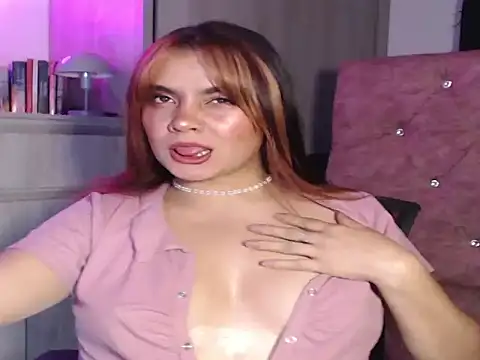 Snapshot of zoee_ds chatting on 06/11/26, 09:07 zoee ds online show from 06/11/26, 09:07