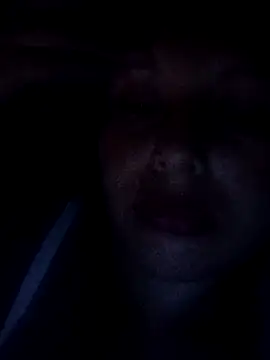 pamela sween online show from 06/11/26, 02:53